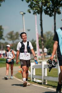 BIB: 
                            <button type="button" onclick="openModal(27711743)" class="btn btn-primary btn-sm float-right btn-popup" data-toggle="modal" data-target=".modal-high-quality">
                        <i class="fas fa-shopping-cart"></i> Add to Cart
                    </button>
                                            <button type="button" onclick="isThisMe(27711743, true)" class="btn btn-success btn-sm float-right btn-popup btn-isme hidden" data-toggle="tooltip" data-placement="bottom" title="นี่คือรูปของคุณใช่ไหม คลิกที่นี่เพื่อเอาเข้าอัลบั้ม">
                        <i class="fas fa-plus"></i> Add to album
                    </button>
                    <button type="button" onclick="isThisMe(27711743, false)" class="btn btn-warning btn-sm float-right btn-popup btn-isnotme hidden">
                        <i class="fas fa-ban"></i> Remove from album
                    </button>